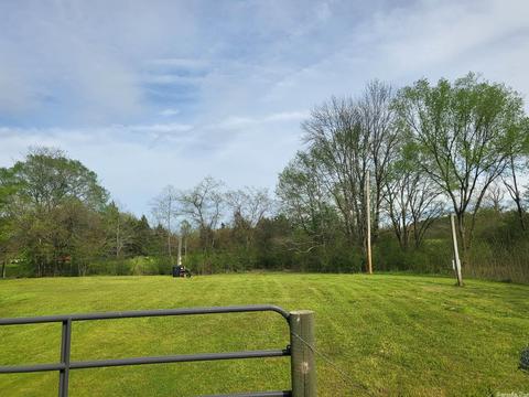 366 River Rd, Norman, AR 71960 photo 8