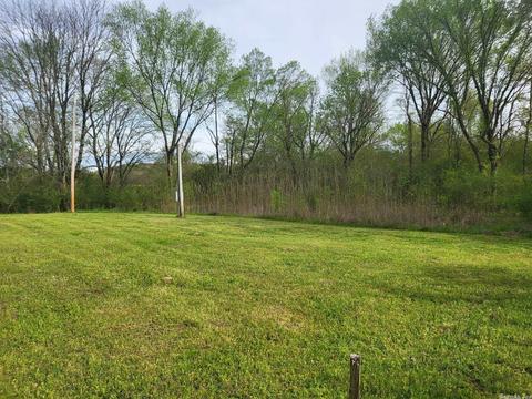 366 River Rd, Norman, AR 71960 photo 11