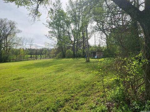 366 River Rd, Norman, AR 71960 photo 5