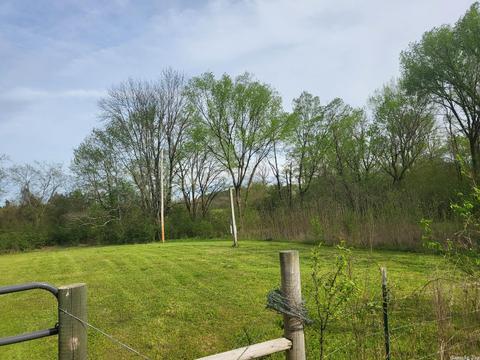 366 River Rd, Norman, AR 71960 photo 9