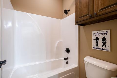 313 Reuben Dr, Alexander, AR 72002 photo 35