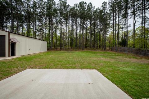 313 Reuben Dr, Alexander, AR 72002 photo 45