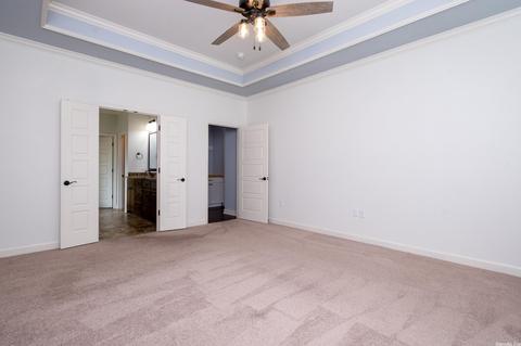 313 Reuben Dr, Alexander, AR 72002 photo 26