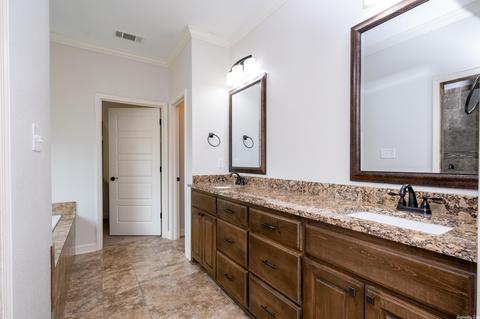 313 Reuben Dr, Alexander, AR 72002 photo 28