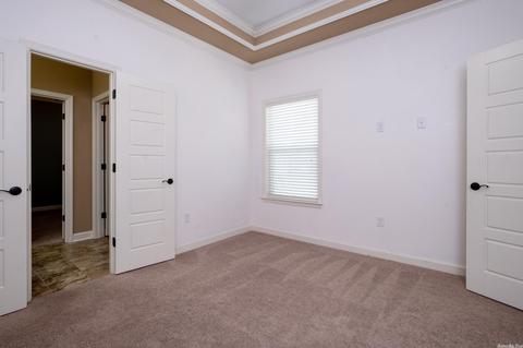 313 Reuben Dr, Alexander, AR 72002 photo 36