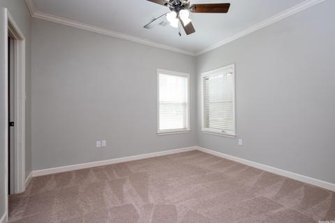 313 Reuben Dr, Alexander, AR 72002 photo 39