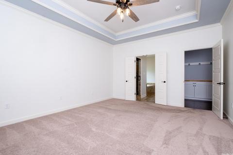 313 Reuben Dr, Alexander, AR 72002 photo 25
