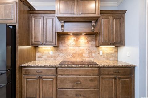 313 Reuben Dr, Alexander, AR 72002 photo 16