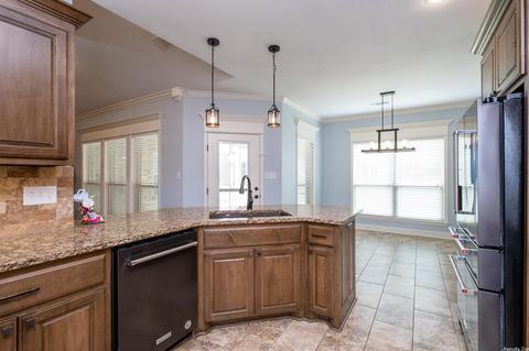 313 Reuben Dr, Alexander, AR 72002 photo 17