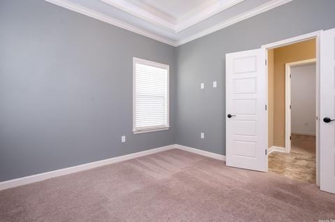 313 Reuben Dr, Alexander, AR 72002 photo 32