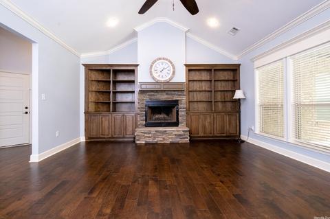 313 Reuben Dr, Alexander, AR 72002 photo 9