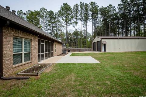 313 Reuben Dr, Alexander, AR 72002 photo 43