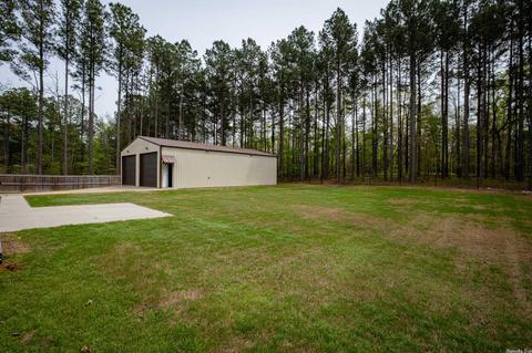 313 Reuben Dr, Alexander, AR 72002 photo 44