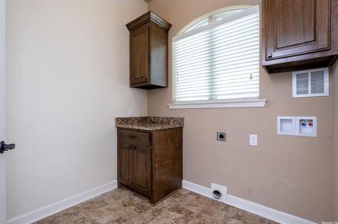 313 Reuben Dr, Alexander, AR 72002 photo 22
