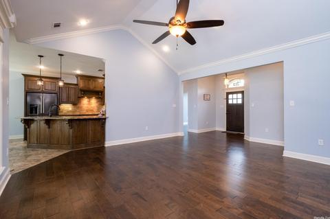 313 Reuben Dr, Alexander, AR 72002 photo 11