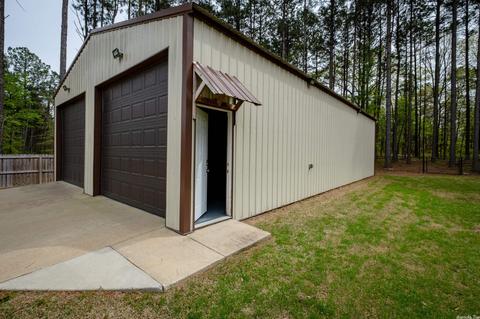 313 Reuben Dr, Alexander, AR 72002 photo 47