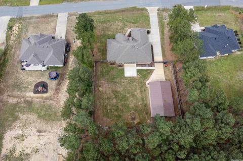 313 Reuben Dr, Alexander, AR 72002 photo 50