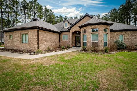 313 Reuben Dr, Alexander, AR 72002 photo 4