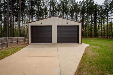 313 Reuben Dr, Alexander, AR 72002 photo 46