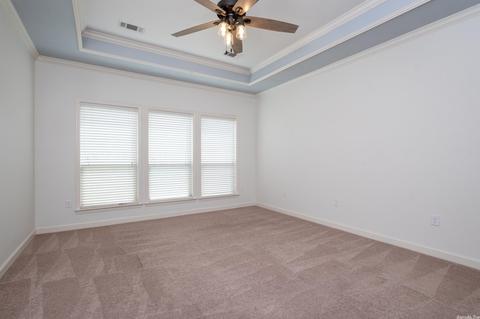 313 Reuben Dr, Alexander, AR 72002 photo 24