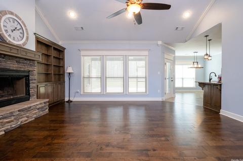313 Reuben Dr, Alexander, AR 72002 photo 10