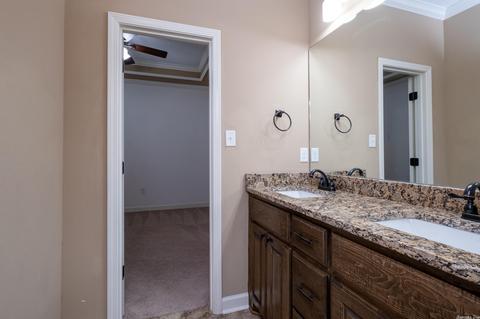 313 Reuben Dr, Alexander, AR 72002 photo 34