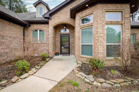 313 Reuben Dr, Alexander, AR 72002 photo 5
