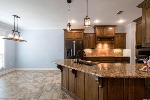 313 Reuben Dr, Alexander, AR 72002 photo 13