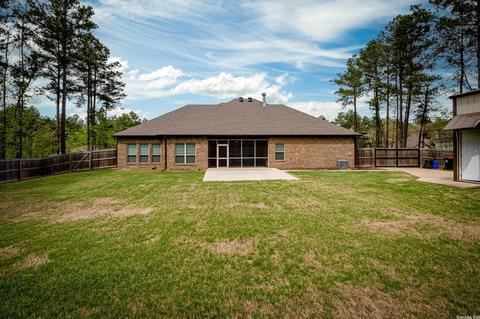 313 Reuben Dr, Alexander, AR 72002 photo 42