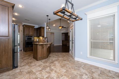 313 Reuben Dr, Alexander, AR 72002 photo 19