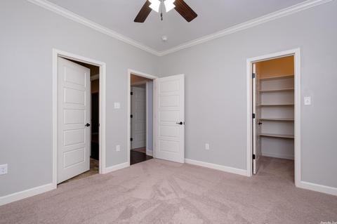 313 Reuben Dr, Alexander, AR 72002 photo 40