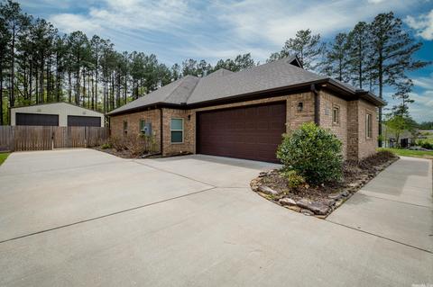 313 Reuben Dr, Alexander, AR 72002 photo 6