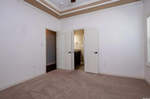 313 Reuben Dr, Alexander, AR 72002 photo 37