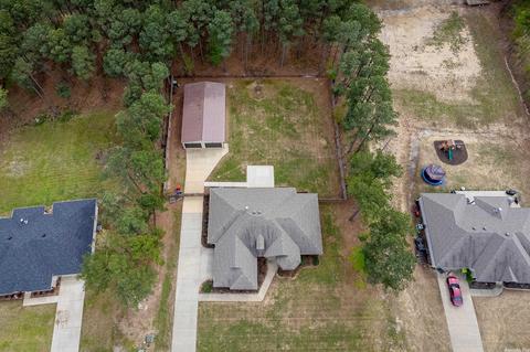 313 Reuben Dr, Alexander, AR 72002 photo 49