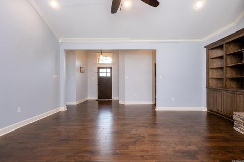 313 Reuben Dr, Alexander, AR 72002 photo 12