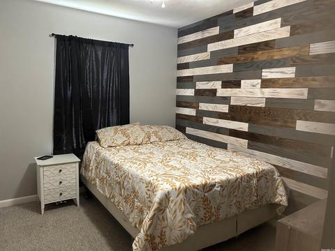 11 Gold Meadows Loop, Ward, AR 72176 photo 6