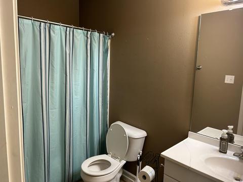 11 Gold Meadows Loop, Ward, AR 72176 photo 3