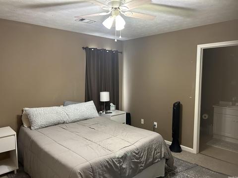 11 Gold Meadows Loop, Ward, AR 72176 photo 2
