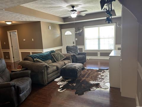 11 Gold Meadows Loop, Ward, AR 72176 photo 10