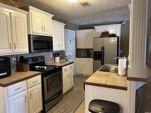 11 Gold Meadows Loop, Ward, AR 72176 photo 9