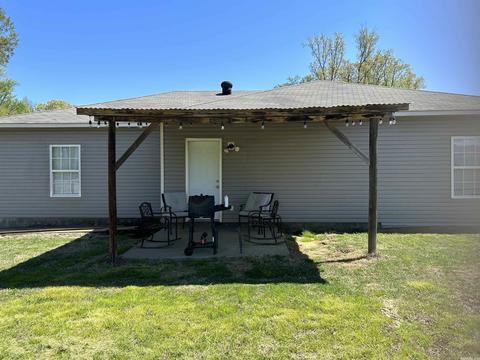 11 Gold Meadows Loop, Ward, AR 72176 photo 12