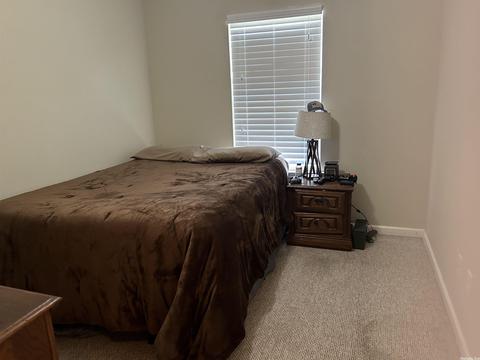 11 Gold Meadows Loop, Ward, AR 72176 photo 4