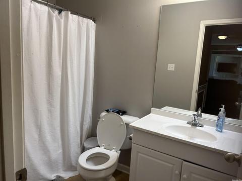 11 Gold Meadows Loop, Ward, AR 72176 photo 5