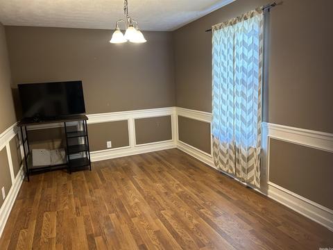 11 Gold Meadows Loop, Ward, AR 72176 photo 11