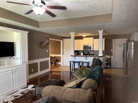 11 Gold Meadows Loop, Ward, AR 72176 photo 8