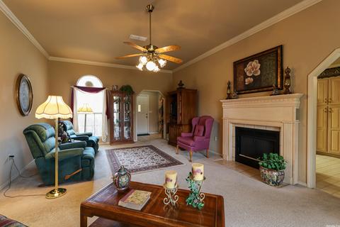 608 Sumac, Trumann, AR 72472 photo 10