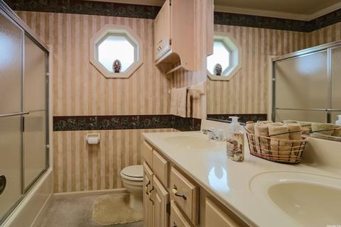 608 Sumac, Trumann, AR 72472 photo 7