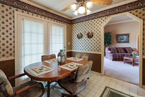 608 Sumac, Trumann, AR 72472 photo 21