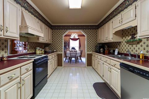 608 Sumac, Trumann, AR 72472 photo 14