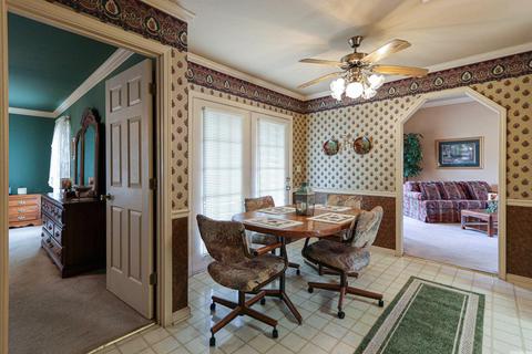 608 Sumac, Trumann, AR 72472 photo 19